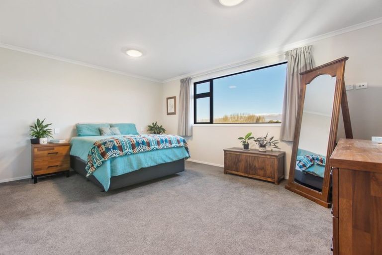 Photo of property in Springvale Downs, 685b Springvale Road, Springvale, Alexandra, 9393