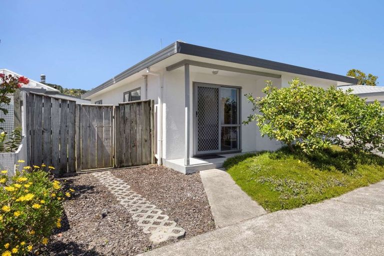 Photo of property in 20b White Street, Whanganui East, Whanganui, 4500