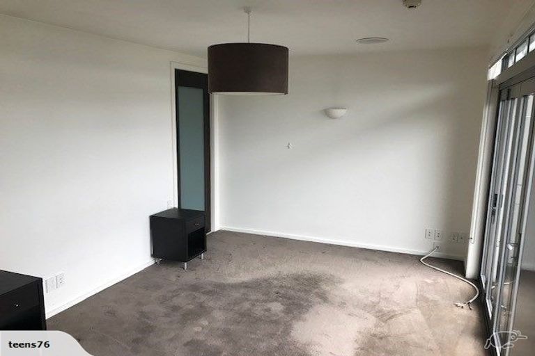 Photo of property in 14/208 Jackson Street, Petone, Lower Hutt, 5012