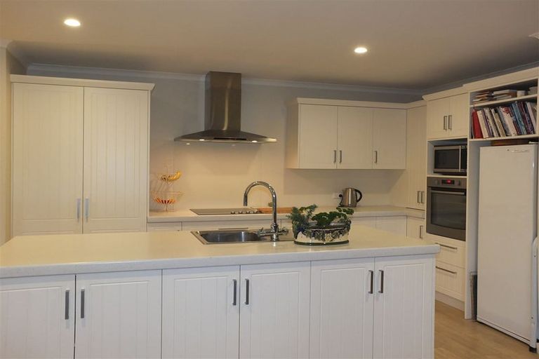 Photo of property in 3/33 Maltby Avenue, West End, Timaru, 7910