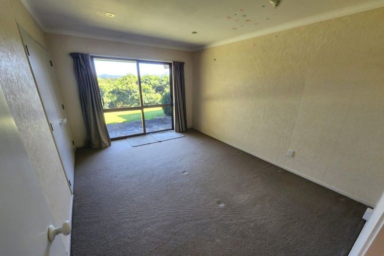 Photo of property in 107 Te Puna Road, Te Puna, Tauranga, 3174