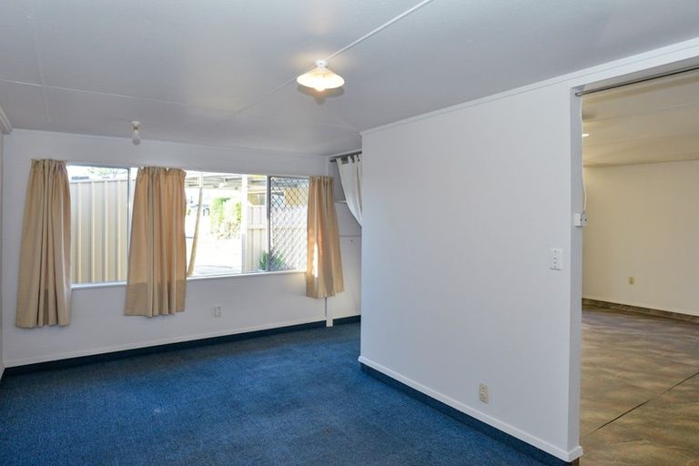 Photo of property in 1301 Briggs Place, Mayfair, Hastings, 4122