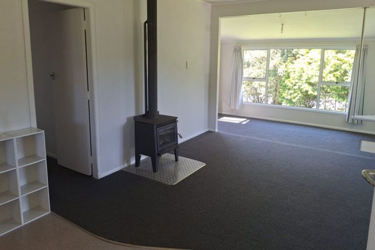 Photo of property in 119 Hikurua Road, Kaeo, 0478