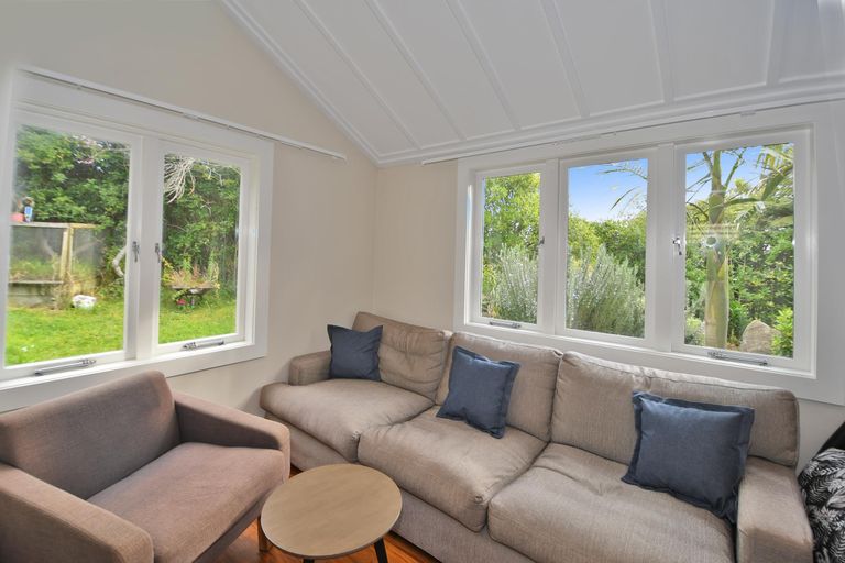 Photo of property in 200 Ti Point Road, Ti Point, Warkworth, 0985