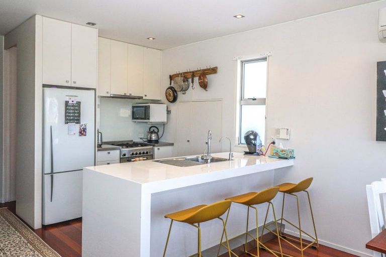 Photo of property in 408 Tararu Sh25 Road, Thames, 3500