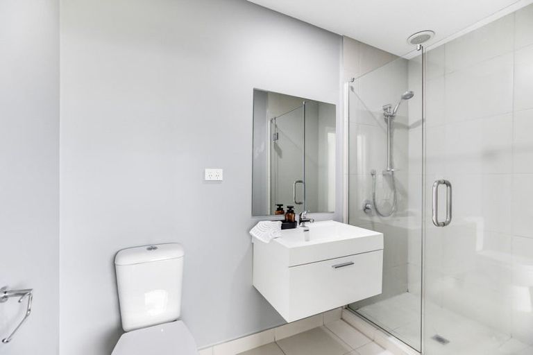 Photo of property in 20 Portland Lane, Chartwell, Hamilton, 3210