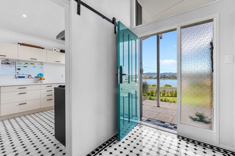 Photo of property in 175 Grace Road, Tauranga South, Tauranga, 3112