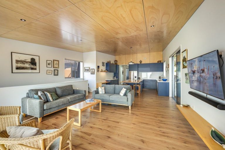 Photo of property in 4 Leach Place, Enner Glynn, Nelson, 7011