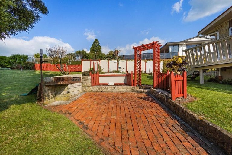 Photo of property in 506 Picquet Hill Road, Te Awamutu, 3800