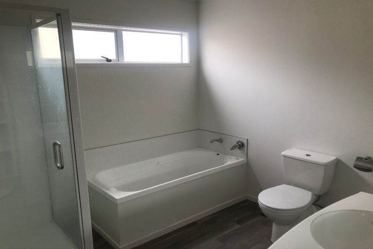 Photo of property in 91 Albert Street, Hamilton East, Hamilton, 3216