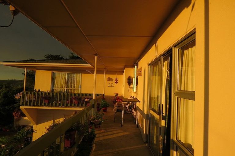 Photo of property in 27 Forth Street, Oamaru North, Oamaru, 9400