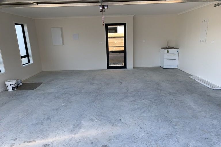 Photo of property in 8 Augusta Rise, Omokoroa, 3114