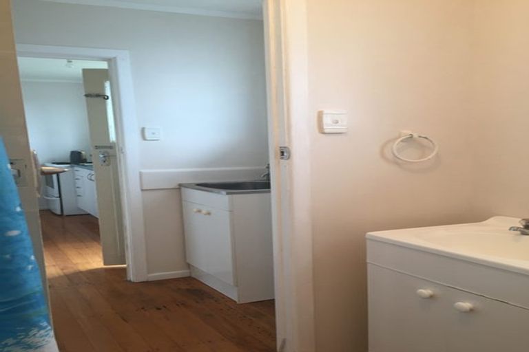 Photo of property in 4/49 Miro Street, New Lynn, Auckland, 0600