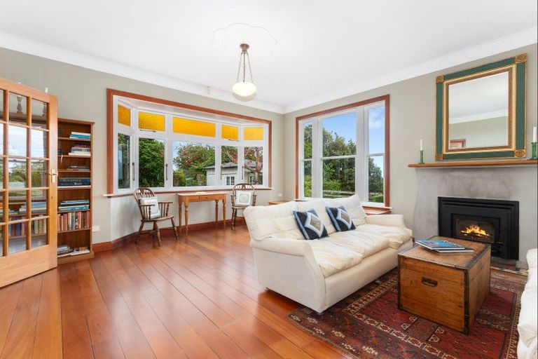 Photo of property in 3 Hadfield Road, Peka Peka, Waikanae, 5391