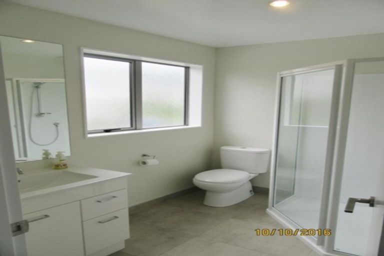 Photo of property in 59 Leo Street, Glen Eden, Auckland, 0602