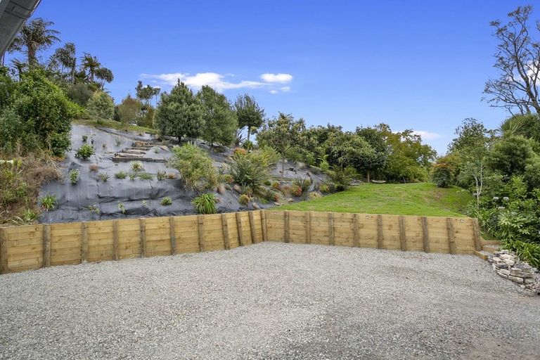 Photo of property in 18 Kent Street, Te Kuiti, 3910