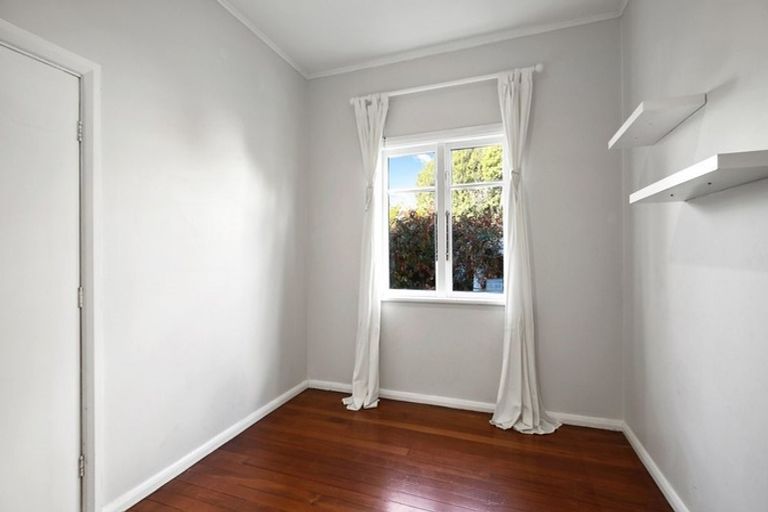 Photo of property in 55 Rotokauri Road, Nawton, Hamilton, 3200