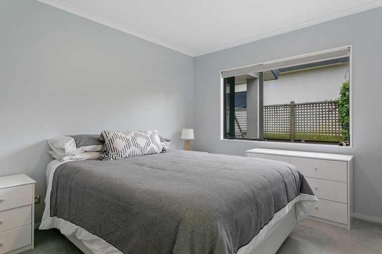 Photo of property in 9 Robinson Terrace, Rangatira Park, Taupo, 3330