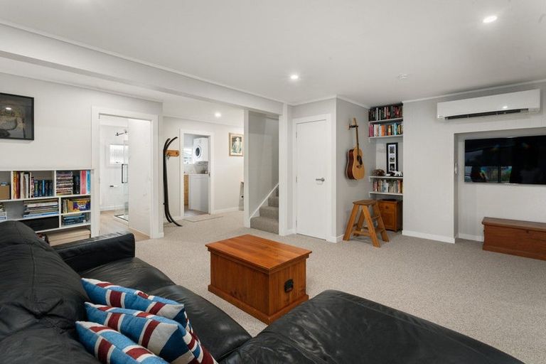 Photo of property in 603 Richmond Street, Thames, 3500