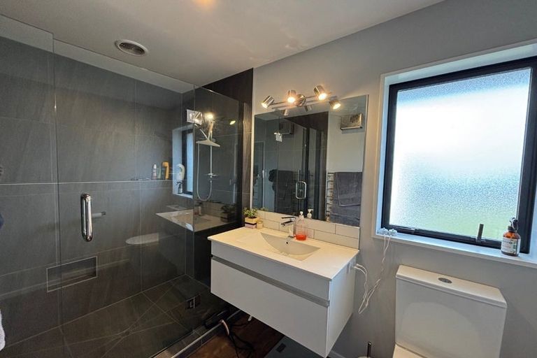 Photo of property in 489 East Maddisons Road, Rolleston, 7614