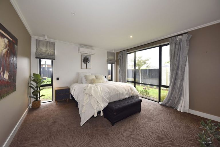 Photo of property in 39 Hamill Road, Halswell, Christchurch, 8025