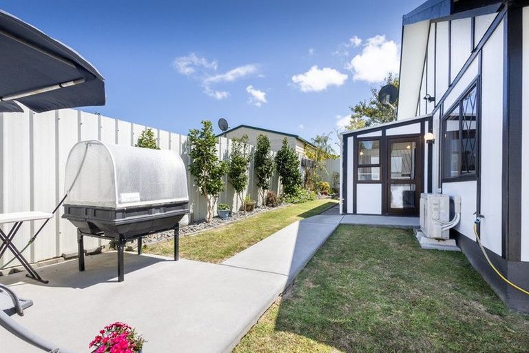 Photo of property in 4/14 Awakino Road, Dargaville, 0310