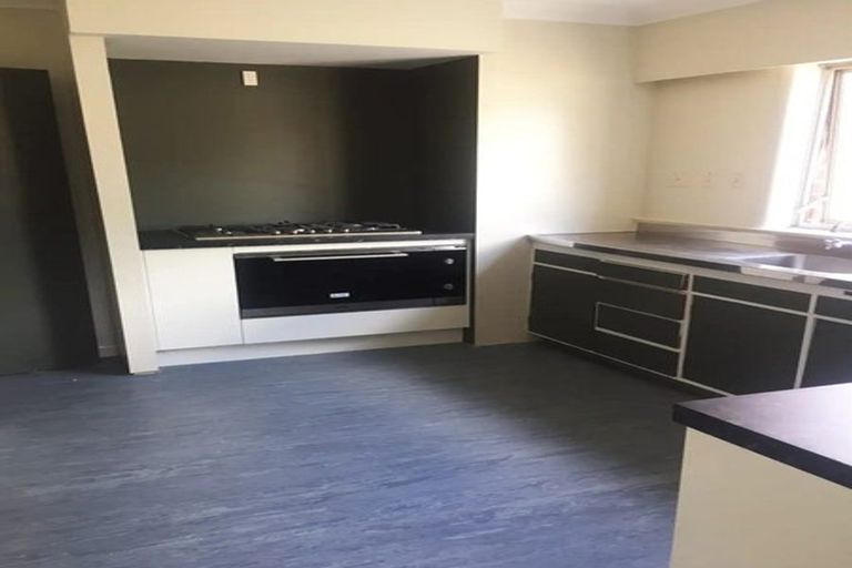 Photo of property in 196 Clyde Street, Hamilton East, Hamilton, 3216