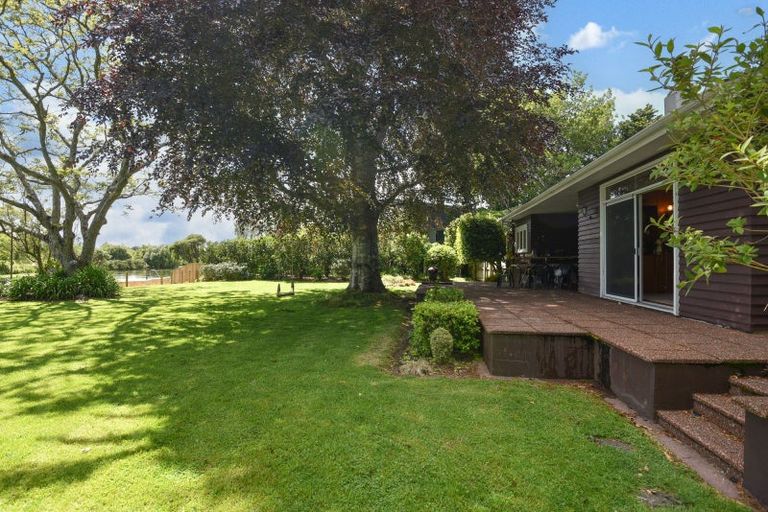 Photo of property in 40 Takinga Street, Mourea, Rotorua, 3074