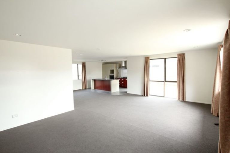 Photo of property in 62 Te Huia Drive, Flagstaff, Hamilton, 3210