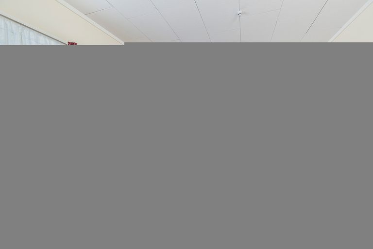 Photo of property in 562 Leigh Road, Whangateau, Warkworth, 0985