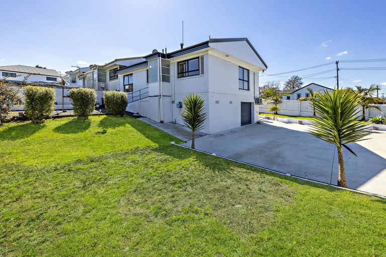 Photo of property in 1/45 Hillside Road, Papatoetoe, Auckland, 2025