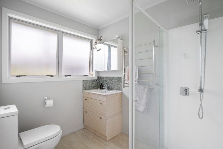 Photo of property in 27 Buckland Road, Tuakau, 2121