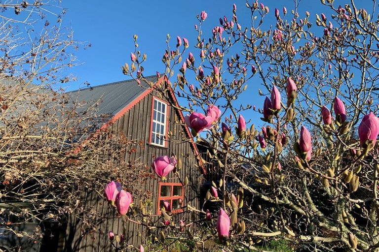 Photo of property in 124 River Terrace Road, Brightwater, 7091