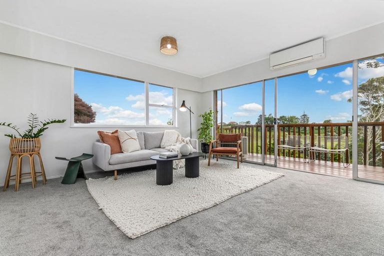 Photo of property in 1/21 Hillcrest Road, Papatoetoe, Auckland, 2025