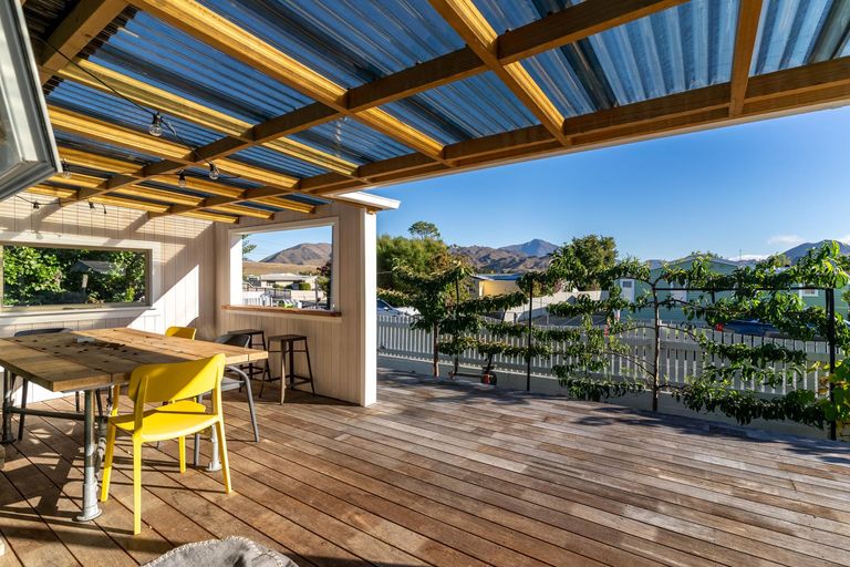 Photo of property in 23 Buller Crescent, Otematata, 9412