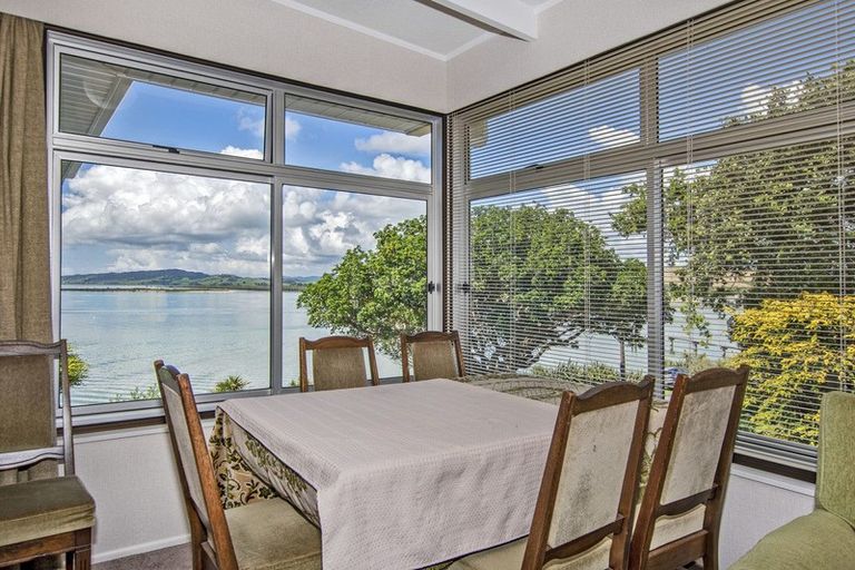 Photo of property in 11 Mason Street, Onerahi, Whangarei, 0110