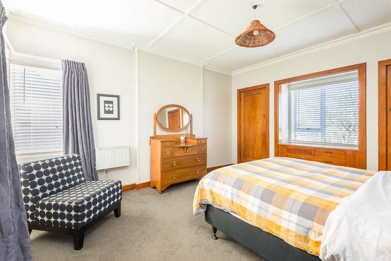 Photo of property in 5 Henry Wigram Drive, Wigram, Christchurch, 8042