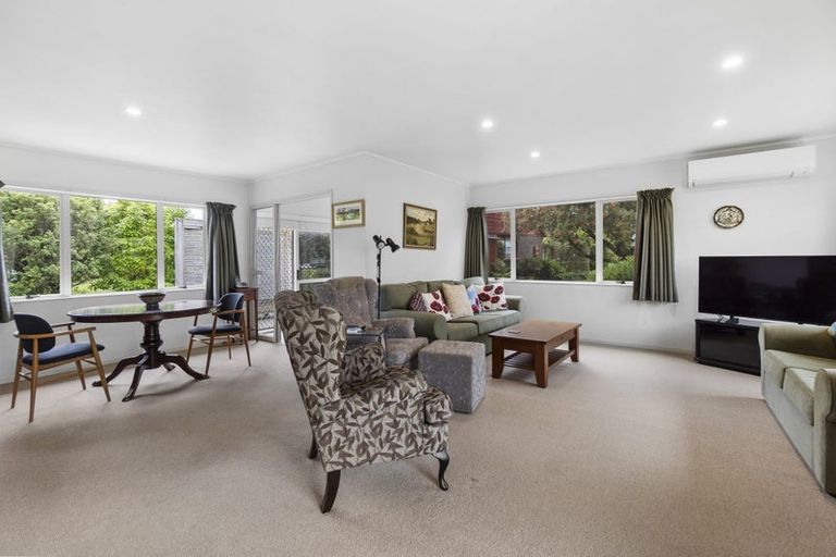 Photo of property in 1 Heron Court, Te Kowhai, Hamilton, 3288