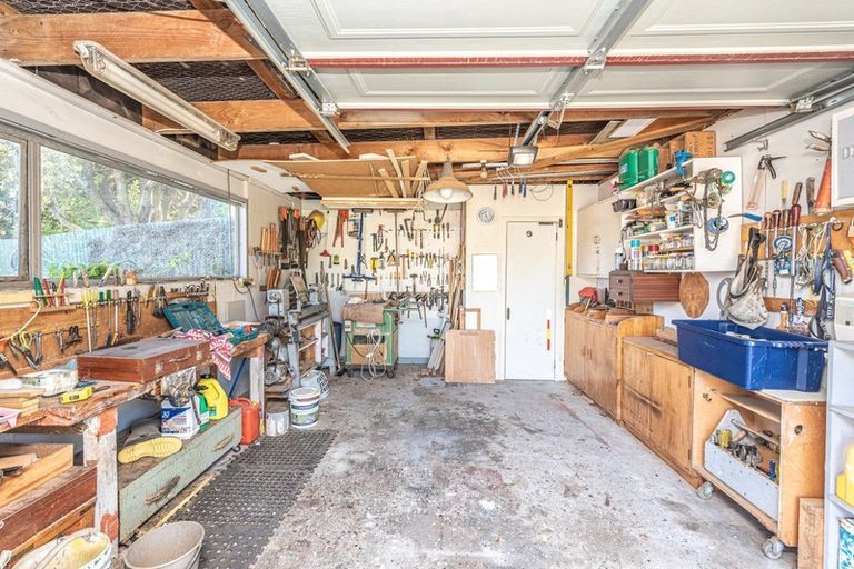 Photo of property in 172 Heads Road, Gonville, Whanganui, 4501