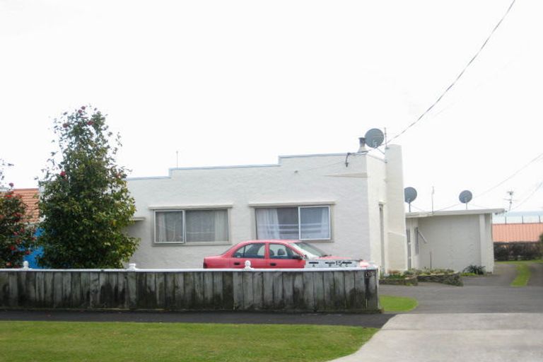 Photo of property in 15 Skinner Street, Blagdon, New Plymouth, 4310