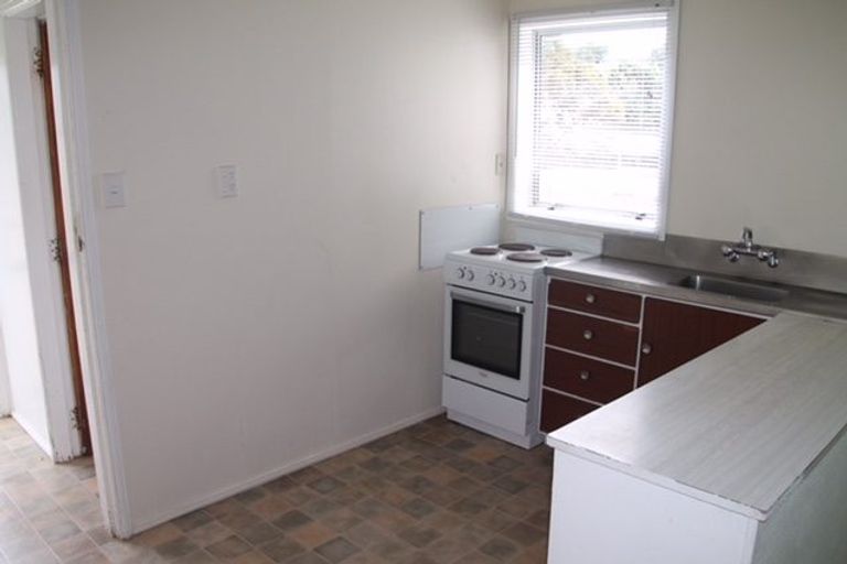Photo of property in 385c Devon Street West, Lynmouth, New Plymouth, 4310