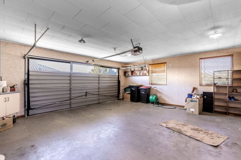 Photo of property in 105 Edinburgh Crescent, Waikiwi, Invercargill, 9810