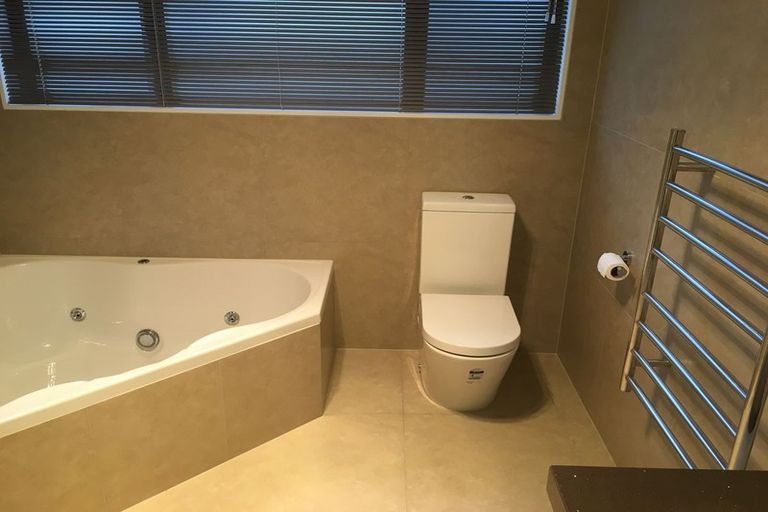 Photo of property in 48 Hughs Way, Flat Bush, Auckland, 2019