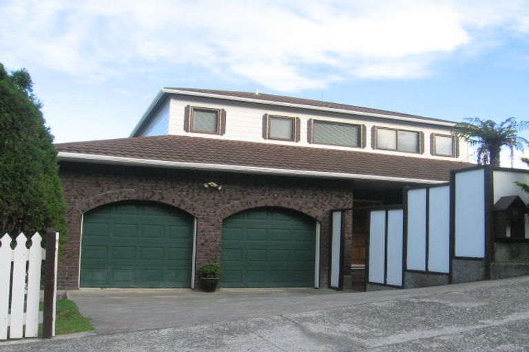 Photo of property in 94 Eskdale Road, Papakowhai, Porirua, 5024