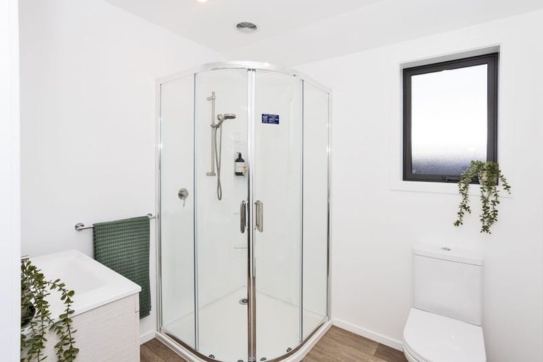 Photo of property in 17b Bullar Street, Grasmere, Invercargill, 9810