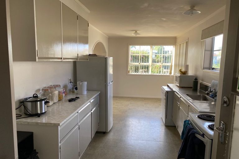 Photo of property in 112 Homedale Street, Pukehangi, Rotorua, 3015