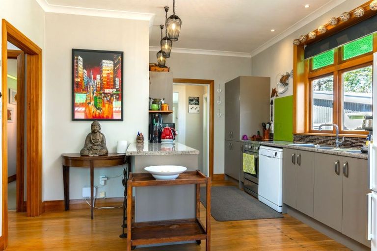 Photo of property in 12 Dillons Point Road, Islington, Blenheim, 7201