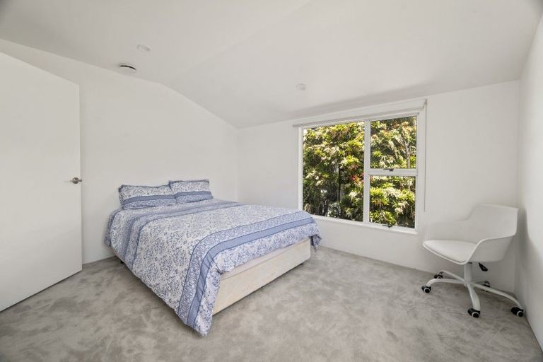 Photo of property in 7 Silich Street, Acacia Bay, Taupo, 3330