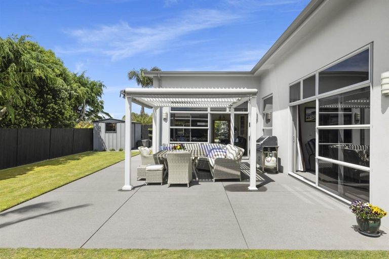Photo of property in 41 Pompano Key, Papamoa Beach, Papamoa, 3118