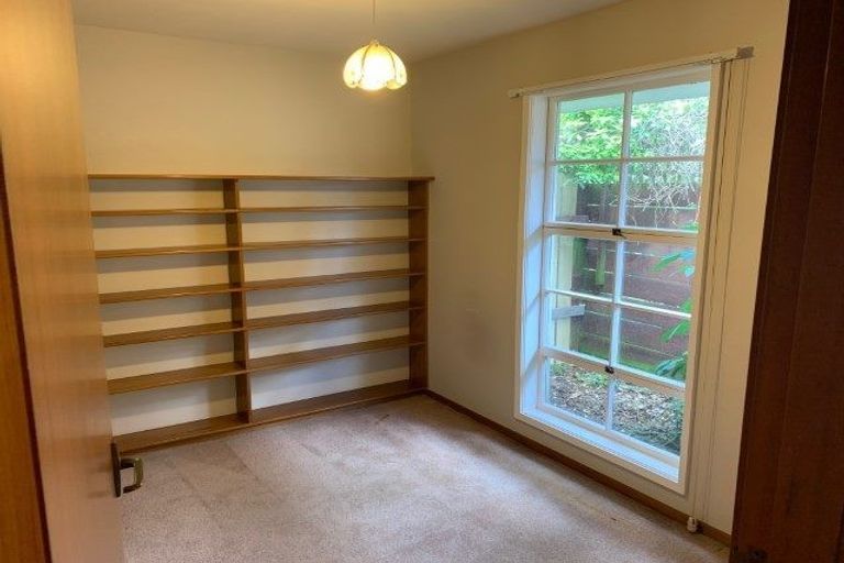 Photo of property in 2/29 Repton Street, Merivale, Christchurch, 8014